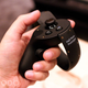 Illustration for article titled Oculus Touch Delayed Which Is a Total Bummer